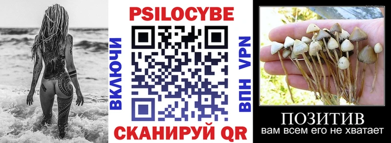 гидра вход Комсомольск-на-Амуре Галлюциногенные грибы мицелий